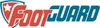 Stivale invernale con lacci Footguard S3, taglia 42 Anteprima dell’immagine prodotto 3
