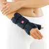 Manumed T Bandage sinistro Gr.1 grau 1 St Anteprima dell’immagine prodotto 1