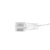 Meteor lampy 36LED 50cm - teplá biela 19930 Náhľad obrázku produktu 9