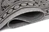 Tapiso Teppich Sisal MELISSA Outdoorteppich Indoor Outdoor  Produktbild-Vorschau 4