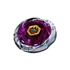 gyroscope 4D Metal Rapidity FLAME Pack 7 pièces + 4 Voir les images du produit 4