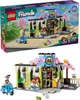 LEGO® Friends 42618 Café Heartlake Voir les images du produit 33