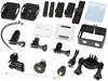 Action-Kamera Blow GoPro4U 4K Wi-Fi mit Fernbedienung, Produktbild-Vorschau 14