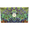 Set van 6 Van Gogh Iris theekopjes, 250 ml Productafbeelding-voorbeeld 5
