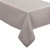 Atmosphera 146340B, 1 Stück(e) Produktbild-Vorschau 1