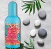 Tesori d'Oriente, Ajurweda Parfém, 100 ml - Orientální Náhled obrázku produktu 6