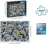 Challenge Batman Ravensburger 16513 Produktbild-Vorschau 3
