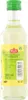 Kunella Gewürztes Rapsöl Knoblauch (100 ml) Produktbild-Vorschau 3