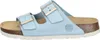 Dr. Brinkmann Bonillo 700696-55 (40/hellblau) Produktbild-Vorschau 10