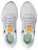 Nike Zoom Pegasus Sportschuhe Damen Trainingsschuhe Produktbild-Vorschau 8