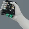 Wera Tool-Check Modular 1 Produktbild-Vorschau 17