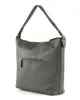 GERRY WEBER borsa a tracolla borsa a tracolla Vistara Hobo Anteprima dell’immagine prodotto 4