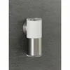AdHoc Magnetische Pfeffer- oder Salzmühle Pepnetic, Produktbild-Vorschau 3