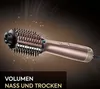 Babyliss Air Volume Produktbild-Vorschau 39