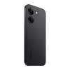 Xiaomi POCO X8 Pro 5G 8/512GB Smartfon Czarny 6,59“ 6500mAh Podgląd zdjęcia produktu 4