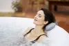 Bestway® LAY-Z-SPA® WLAN-Whirlpool Boracay AirJet™ Ø 180 x Náhled obrázku produktu 20