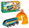 Soundbox met opnamefunctie, model BRIO 63397100 Productafbeelding-voorbeeld 1