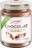 Schoko-Creme CHOCOLAT mit Milchschokolade von Grashoff, Produktbild-Vorschau 1