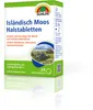 Sunlife Isländisch Moos Halstabletten Produktbild-Vorschau 2
