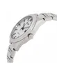 Zegarek męski - Citizen Model: BM7620-83A Podgląd zdjęcia produktu 7
