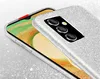 Handy Case für Samsung Galaxy A13 5G / A04s Hülle Glitzer Produktbild-Vorschau 4