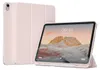 iPad Air 11 Zoll 2025 M3, iPad Air 5 2022, iPad Air 11 Anteprima dell’immagine prodotto 1