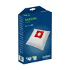 A product box for Samsung vacuum cleaner bags. Náhľad obrázku produktu