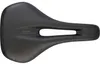 Ergon SF Sport Gel Donna Nero S/M CroMo Sedlo Anteprima dell’immagine prodotto 2