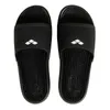Arena Herren Badeschuhe Marco Produktbild-Vorschau 7