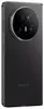 Honor Magic V5, 20,2 cm (7.95"), 16 GB, 512 GB, 50 MP, Produktbild-Vorschau 11