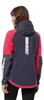 Jack Wolfskin - Giacca "Morrobia" da donna PP11851 (M) Anteprima dell’immagine prodotto 2