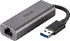 ASUS USB-C2500 2.5G USB-Dongle Produktbild-Vorschau 1