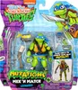 Teenage Mutant Ninja Turtles Mix 'n Match Leonardo, 4 Podgląd zdjęcia produktu 3