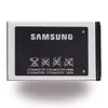 Samsung - AB553446BU Original LogiCell Battery - 1000mAh Voir les images du produit 4