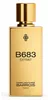 Marc Antoine Barrois B683, Extracto de Perfume, 50 ml Vista previa de la imagen del producto 4