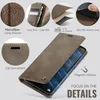 Étui pour téléphone portable Xiaomi Redmi Note 15 Pro+ 5G Voir les images du produit 3
