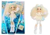 MGA Entertainment, Mirror Mi Shai Meadows, bambola di moda, Anteprima dell’immagine prodotto 10