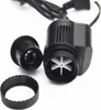 SunSun EW-602B - filtre extérieur 400l/h SunSun Voir les images du produit 14