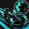MalPlay Auto telecomandata Drift 360° Multifunzione Pilota Anteprima dell’immagine prodotto 14