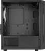 Aerocool ACCS-PV32033.11 Case AeroCool Mini Trinity v2 nero Anteprima dell’immagine prodotto 8