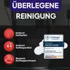 Reinigungstabletten für Kaffeevollautomaten 150 Stück Produktbild-Vorschau 3