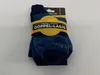 Escape Crew Größe 45,5-49 (XL) Farbe azure blue Produktbild-Vorschau 5