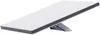 Starlink Mini mobiles Internet Kit, Farbe:Wei Produktbild-Vorschau 6