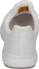 Skechers Damen  Slipper sportlich weiß Gr. 41 Produktbild-Vorschau 60