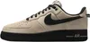 Nike Air Force 1 Low '07 LV8 Desert Khaki Black - EU 40.5 Produktbild-Vorschau 3