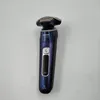 Golarka elektryczna Philips SHAVER Series 9000 Limited Podgląd zdjęcia produktu 6