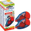 Tesa Roller Kleben permanent ecoLogo Nachfüllkassette 2St. Produktbild-Vorschau 5