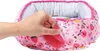 Gniazdo dla niemowląt Zapf BABY born Podgląd zdjęcia produktu 3