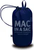 Mac In A Sac Regenjacke Origin Navy L Produktbild-Vorschau 14