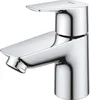 GROHE 20421001, Chrom Produktbild-Vorschau 3
